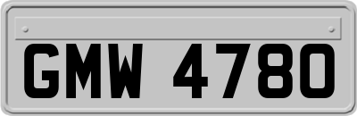 GMW4780