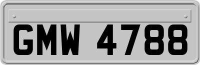 GMW4788