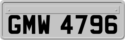 GMW4796