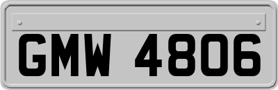 GMW4806