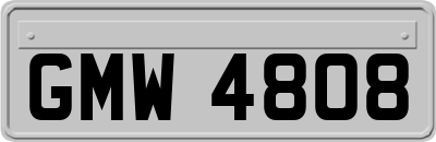 GMW4808