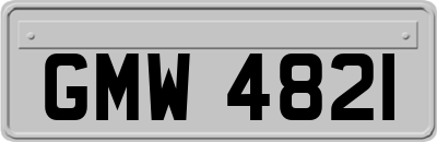 GMW4821