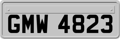 GMW4823