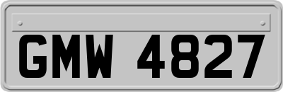 GMW4827