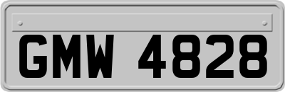 GMW4828
