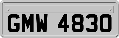 GMW4830