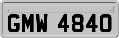 GMW4840