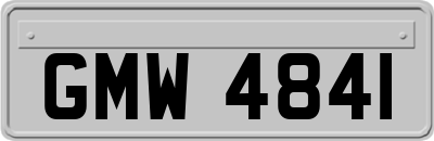 GMW4841