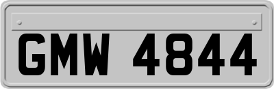 GMW4844