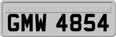 GMW4854