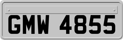 GMW4855