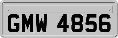 GMW4856
