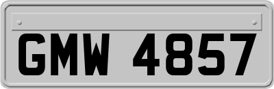 GMW4857