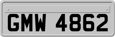 GMW4862