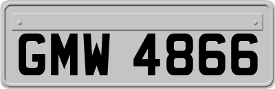 GMW4866