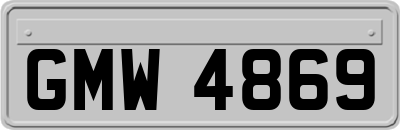 GMW4869
