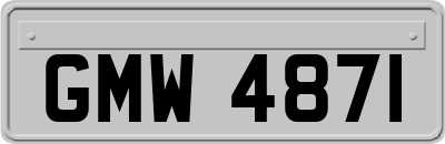 GMW4871