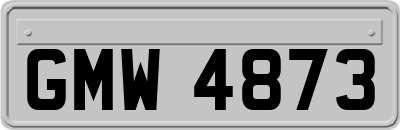 GMW4873