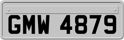 GMW4879