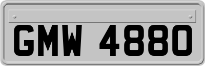 GMW4880