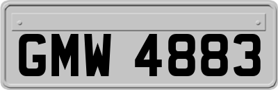 GMW4883