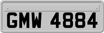 GMW4884
