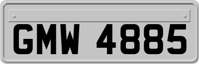 GMW4885