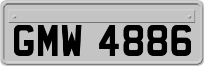 GMW4886