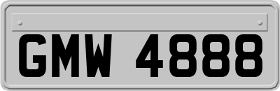 GMW4888
