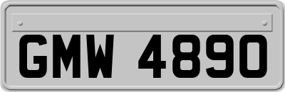 GMW4890