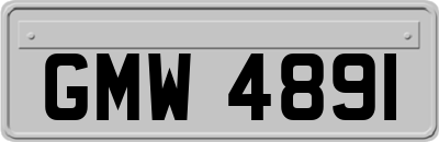 GMW4891