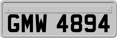 GMW4894