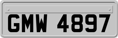 GMW4897