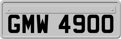 GMW4900
