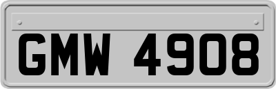 GMW4908