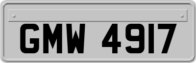GMW4917