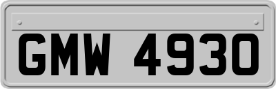 GMW4930