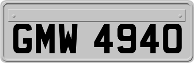 GMW4940