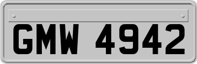 GMW4942