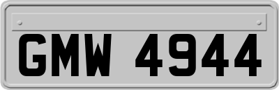 GMW4944