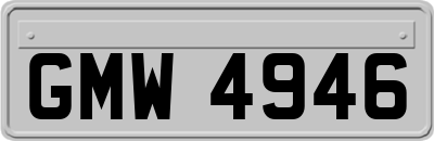 GMW4946