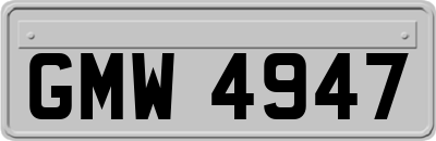 GMW4947