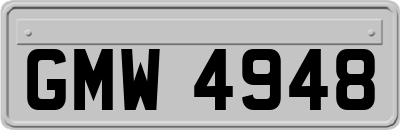 GMW4948