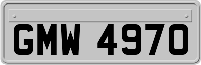 GMW4970