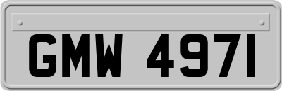 GMW4971