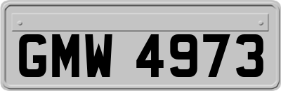GMW4973