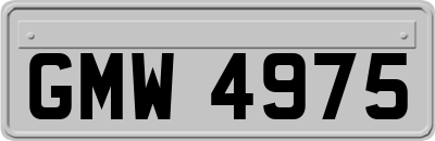 GMW4975