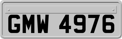 GMW4976
