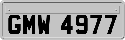 GMW4977