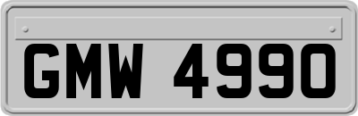 GMW4990